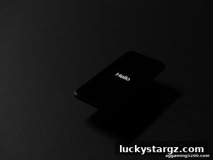AG真人 luckystargz