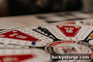 AG真人 luckystargz